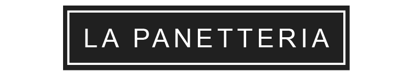 Logo_LaPanetteria