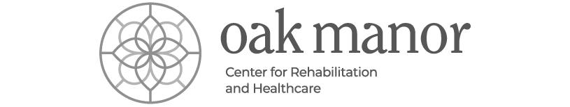 Logo_Oak Manor